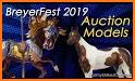 BreyerFest 2019 related image