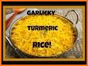 Rice Recipes related image