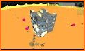 Destruction Simulator: Teardown all related image