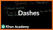 Dash 'em related image