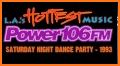 Groove 106FM related image