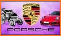 Check Car History for Porsche related image