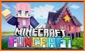 LDShadowLady FunCraft related image