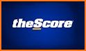 Sports Live Scores related image