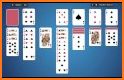 Klondike Solitaire: Kingdom related image