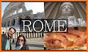 Rome Best Tickets related image