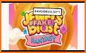 Jewels Blast Fantasy related image