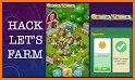 Farm and travel - Idle Tycoon related image