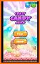 Candy Jump related image