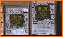 Heine Bros Coffee related image