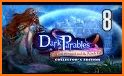 Dark Parables: The Little Mermaid (Full) related image