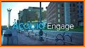 Acquia's Engage Hub related image