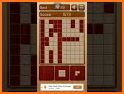 Woody Block - Puzzle Game related image