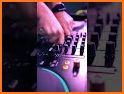 DJ Mixer Studio - DJ Music Mix related image