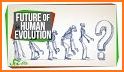 Human Evolution related image