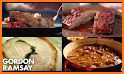 Gordon Ramsay Recipes related image