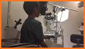 Kids Hospital: Eye Doctor related image