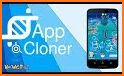 App Cloner related image