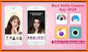 Selfie Camera - Beauty Studio related image