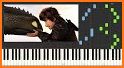 Train Your Dragon3 Keyboard Theme related image