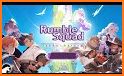 Rumble Squad: Idle RPG related image