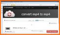 CloudConvert related image