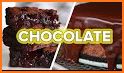 Chocolate Recipes related image