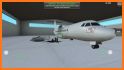 Turboprop Flight Simulator 3D related image