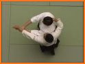 Aikido ALL related image