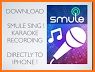 Song Downloader for Smule related image