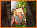 Onam Photo Frames related image