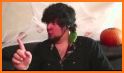 Jontron Soundboard related image