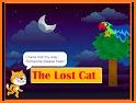 The Lost Cat related image