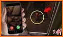 Chucky call me !! - Fake Video Call related image