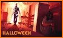 Halloween Michael Myers Game related image