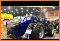 NFMS Events related image