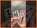 Teen Patti Magic related image