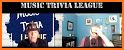 Trivia League related image