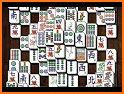 Mahjong Colors related image