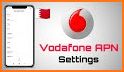 My Vodafone (Qatar) related image