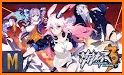 Honkai Impact 3rd related image