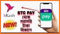 stc play related image