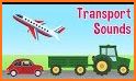 Transport For Kids related image