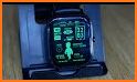 Pipboy Watch Face related image