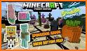 Bikini Bottom Mod for MCPE related image