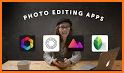 Collage Photo Editor 2019 related image