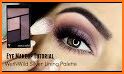 Eye Makeup Tutorial Step By Step 2019 related image