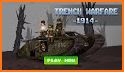 Trench Warfare 1914: WW1 RTS related image