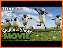 SHEEP ADVENTURE 3D related image