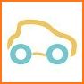 CarpoolNow related image